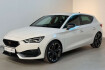 Cupra Leon VZ leon  leon vz 1.4tsi dsg e hybrid acc*lane*side*shz