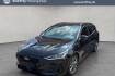 Ford Focus ST X turnier 1.5 ecoblue start stopp system aut.