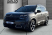 Citroën C5 Aircross Feel Citroen c5 aircross feel pack plugin hybrid 360 kamera led mehrzonenkl