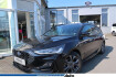 Ford Focus ST-Line st line  winter paket  acc  led  navi  sync 4