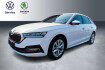 Skoda Octavia Style octavia combi 2.0 tdi dsg style navi hud acc led