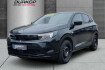 Opel Grandland GS gs line 1.2 turbo  led scheinwerfer  parksensoren