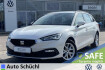 Seat Leon Style st 2.0 tdi dsg style paket m+virtual cockpi