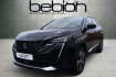 Peugeot 3008 Allure 1.2 puretech 130 allure pack keyless led lm