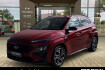 Hyundai Kona N Line 1.6 t gdi 198ps dct 2wd n line navi assist