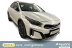 Kia Xceed Vision 1.5 t gdi opf dct7