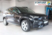 Seat Ateca FR fr 1 5 tsi navi led