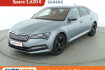 Skoda Superb Ambition 1.4 plug in hybrid ambition iv aut.*navi*vc*