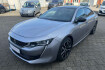 Peugeot 508 GT gt plug in hybrid 225