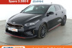 Kia ProCeed GT Proceed / pro cee'd  proceed / pro cee?d 1.6 tgdi gt aut*navi*led*acc*cam*pdc*shz*klima*