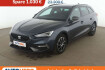 Seat Leon FR 1.5 etsi act fr aut.*navi*led*cam*pdc*shz*acc*ahk*