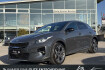 Kia Xceed XDITION xdition memory/kamera/pano/jbl/acc/1.hand
