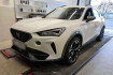 Cupra Formentor  vz 1.4e/tsi dsg navi shz acc led ahk