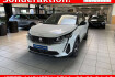 Peugeot 3008 GT gt navi+rfk+shz+eph 133 kw (181 ps)  autom. 8 g?