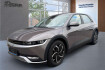Hyundai Ioniq 5  2wd 170ps warmepumpe
