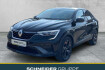 Renault Arkana R.S. LINE FAST TRACK 1.3 tce line fast track mild hybrid 160 edc r.s. l