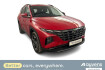 Hyundai Tucson Trend 1.6 t gdi plug in hybrid 4wd
