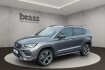 Seat Ateca FR fr 1.5 tsi act