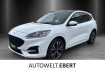 Ford Kuga ST-Line X 2.5 duratec plug in hybrid phev st line x (eu