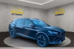 Cupra Formentor  1.5 tsi 110kw 7 gang dsg