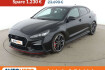 Hyundai i30 Performance I30 2.0 tgdi n performance*navi*led*cam*spur*pdc*shz*