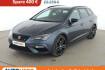 Seat Leon R 2.0 tsi cupra 300 4drive aut.*navi*cam*pano*beats*