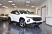 Hyundai Tucson  1 6t gdi plug in hybrid 4wd aut navi kame