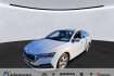 Skoda Octavia Style combi 2.0 tdi dsg style standhz+navi+acc