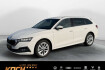Skoda Octavia Style combi 2.0tdi style dsg standh. navi led
