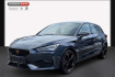 Cupra Leon  leon  leon 1.5etsi act dsg matrix led acc autom fullink navi