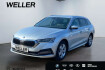 Skoda Octavia Style combi 2.0 tdi dsg style *led*4xshz*navi*