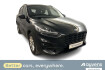 Ford Kuga ST-Line X 2.0 ecoblue 4×4 aut.
