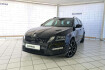 Skoda Octavia RS 245 rs 245  1.hand  navi  lmf  panoramadach  led