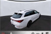Cupra Leon  leon  leon sportstourer 1.4 ehybr 150kw ****azn forderung****