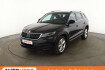 Skoda Kodiaq Style 1.4 tsi act style aut.*navi*led*tempo*cam*
