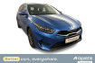Kia Ceed SW Platinum Ceed sw / cee'd sw  ceed sw / cee?d sw ceed sw 1.6 crdi eco dynamics+(48v mild hyb.) dct7