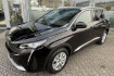 Peugeot 5008 GT puretech 130 eat8 gt 7 sitzer 1er hand panodach na