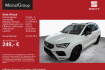 Seat Ateca FR 2.0 tdi 4d dsg fr ahk stdhzg navi acc shz