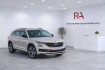 Skoda Kodiaq Sport sportline 4×4