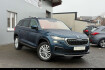 Skoda Kodiaq Style style 4×4 2.0 tdi dsg 200ps pano matrix