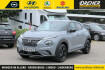 Nissan Juke N-Connecta juke vollhybrid 1 6i/ n connecta !!! / automatik
