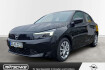 Opel Corsa Edition f 1.2 edition klima pdc sitzheizung led