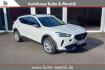 Cupra Formentor  basis 1.5 tsi acc pdc led shz e heckkl