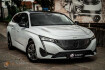 Peugeot 308 Allure sw allure