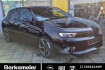 Opel Astra GS gs **automatik/head up display**