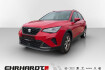 Seat Arona FR 1.5 tsi dsg fr voll led*virtual*nav*temp*shz*pd?