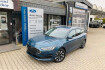 Ford Focus Titanium titanium fast 40% ahzv