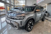 Dacia Duster Extreme extreme tce 130 winterpaket+citypaket+technikpaket