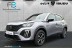 Peugeot 2008 Style puretech 100 style
