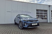 Kia Stonic  1.0 t gdi (100 ps) mhev dct7 spirit technologie